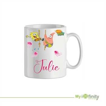 Tasse Standard