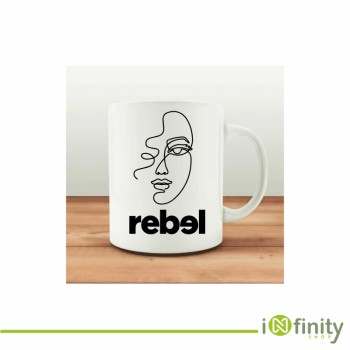 Tasse Standard