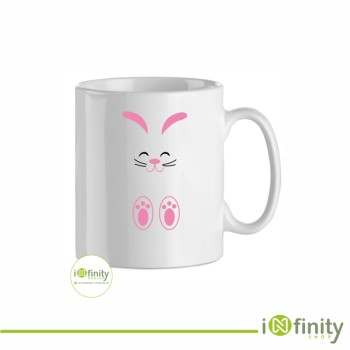 Tasse Standard