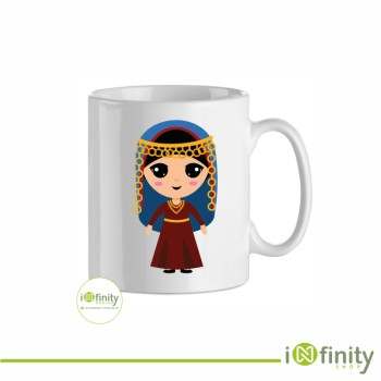 Tasse Standard