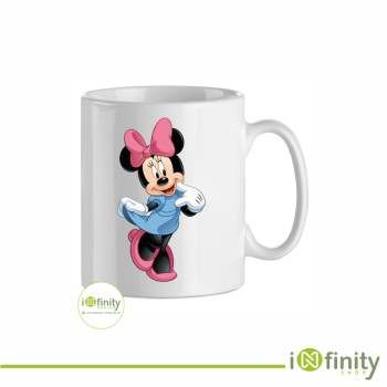 Tasse Standard