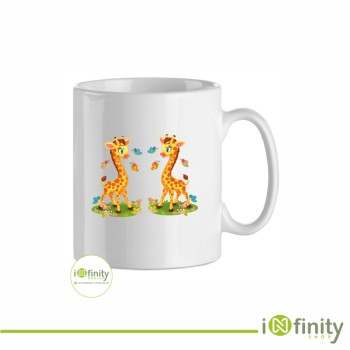 Tasse Standard