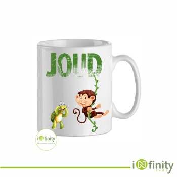 Tasse Standard