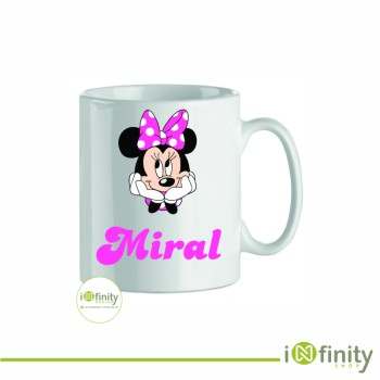 Tasse Standard