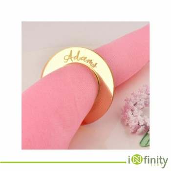 Porte Serviette personnaliser