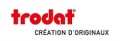 TRODAT