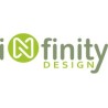 INFINITY DESIGN