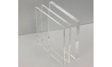 Plexiglas